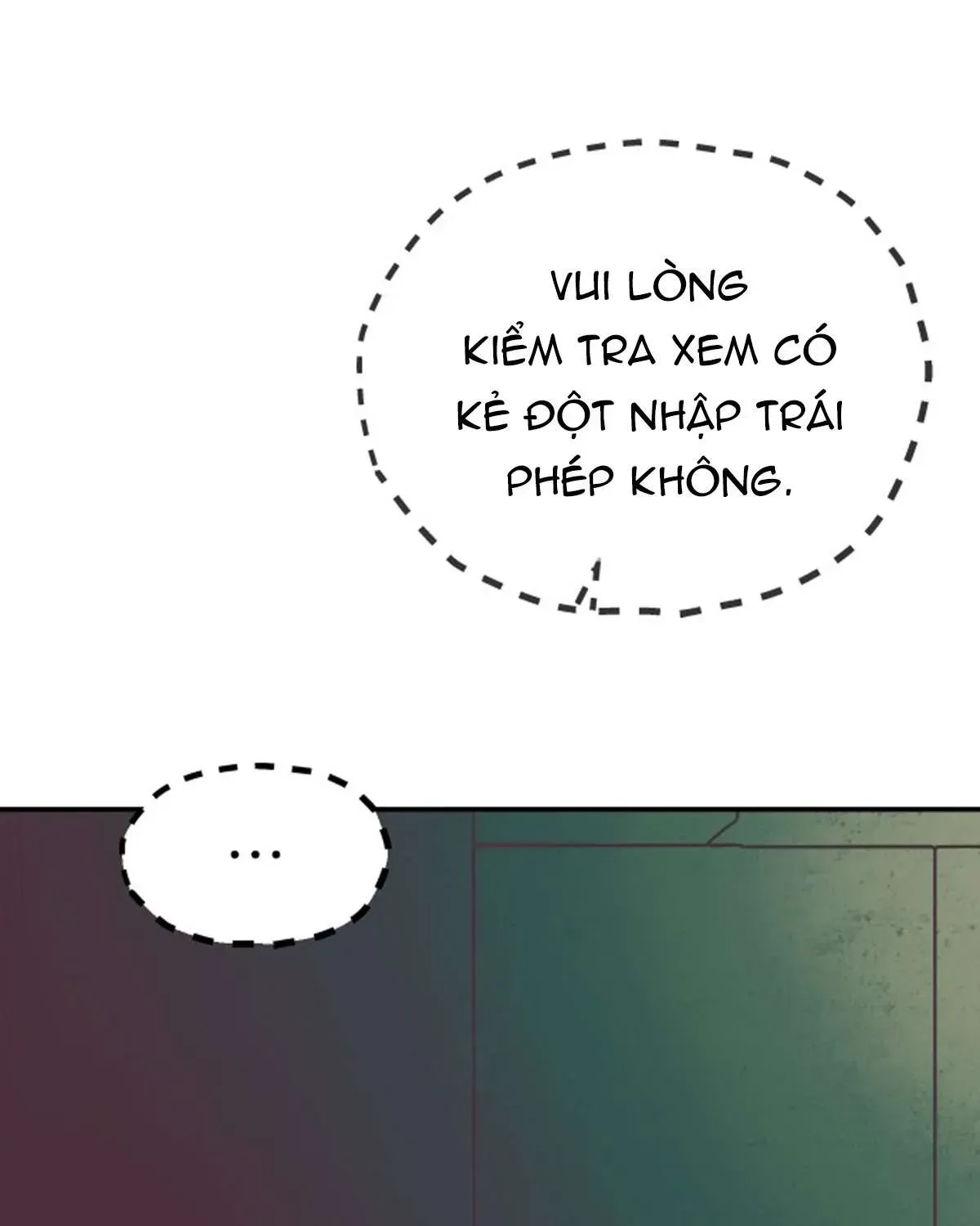 Trang 109