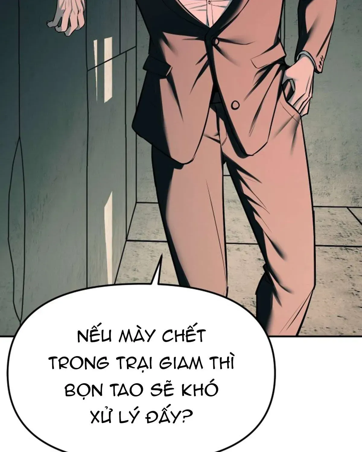 Trang 126