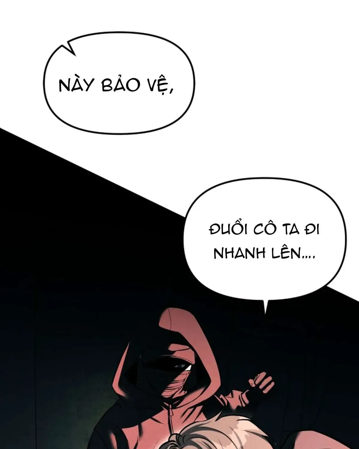 Trang 128