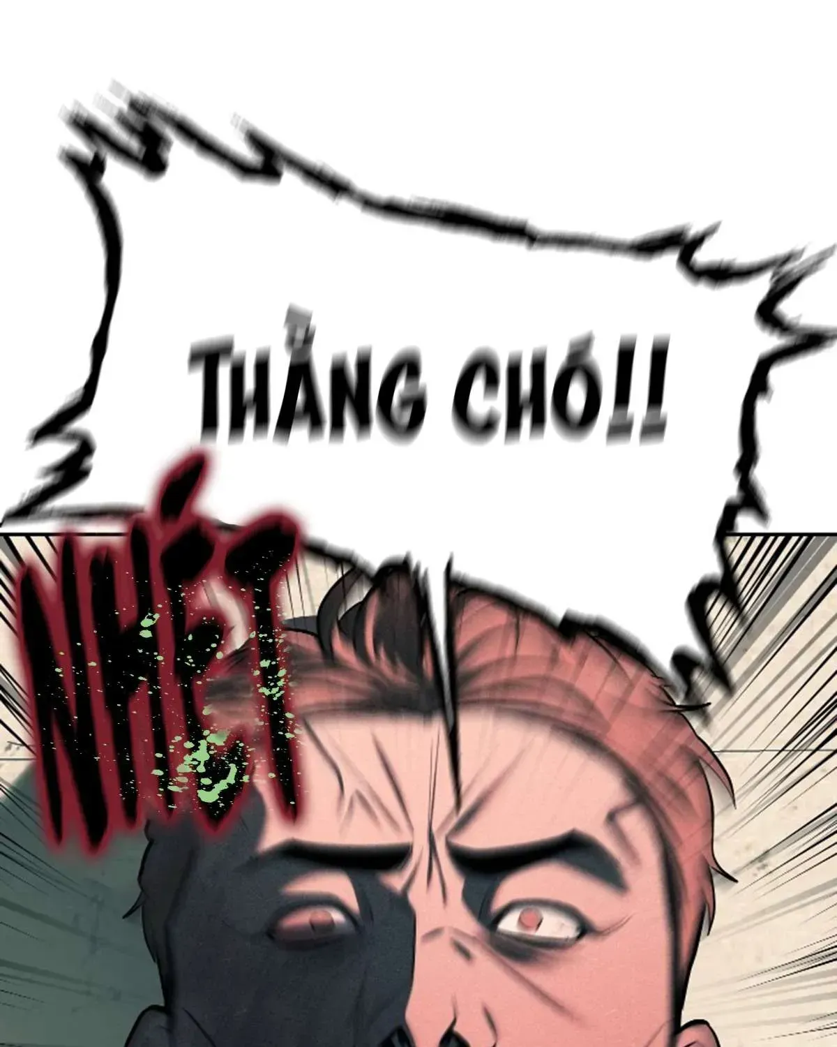 Trang 136