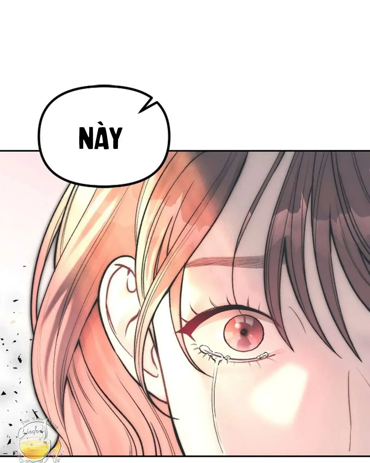 Trang 158