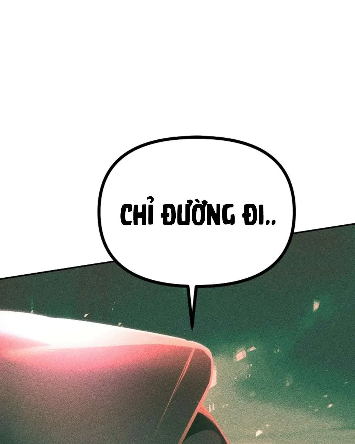 Trang 160