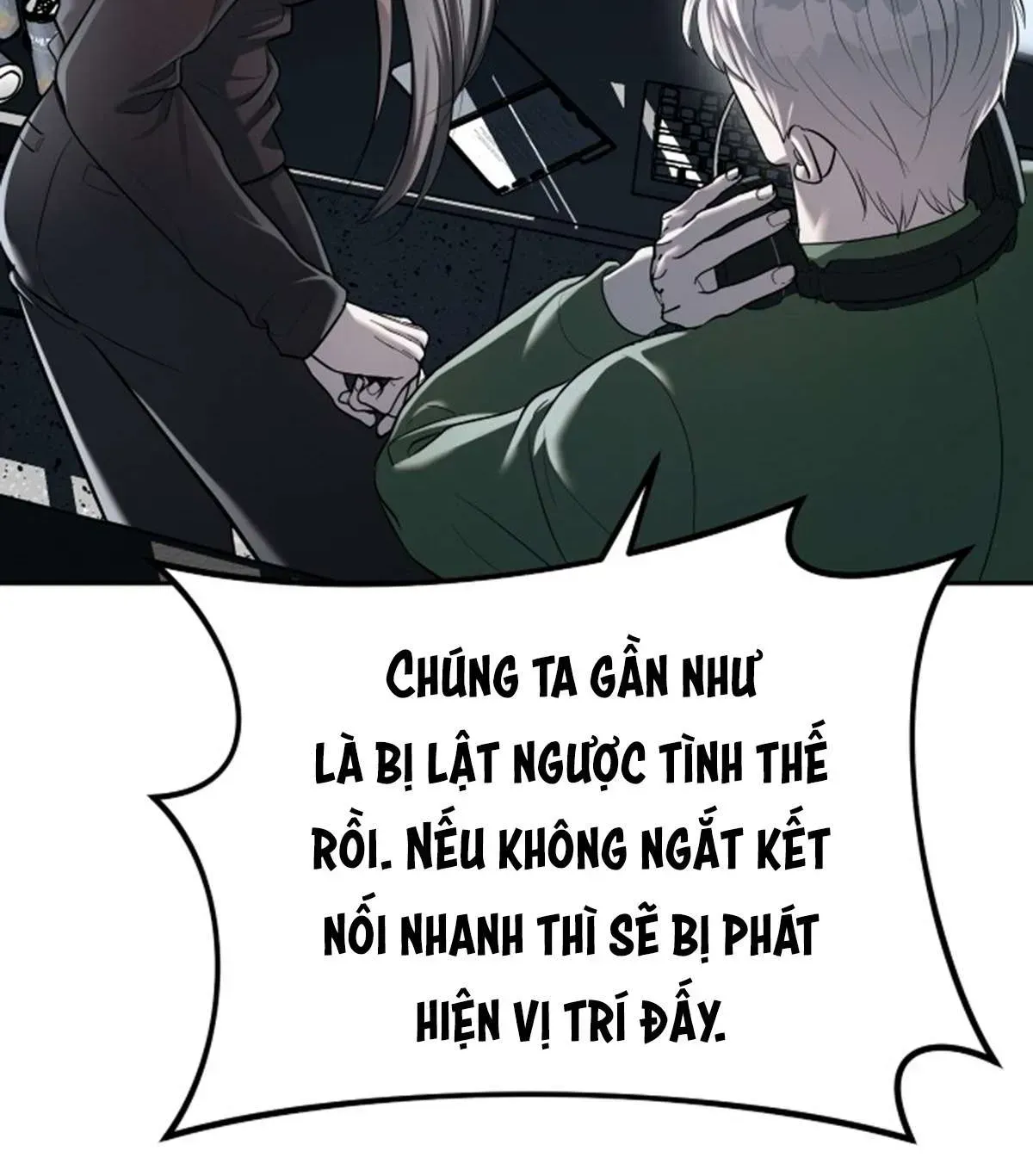 Trang 51