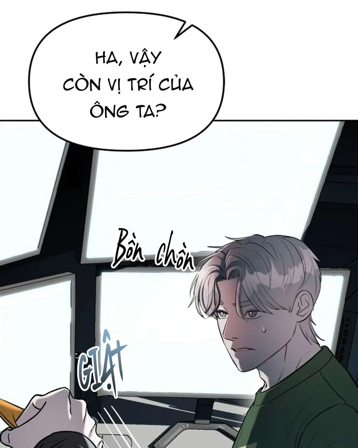 Trang 52
