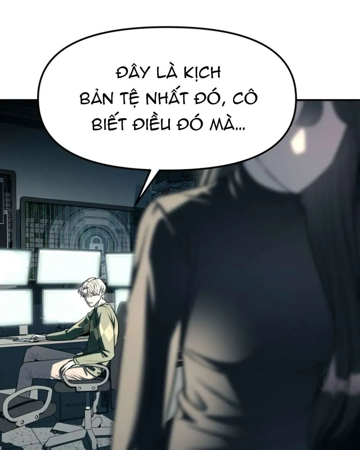 Trang 54