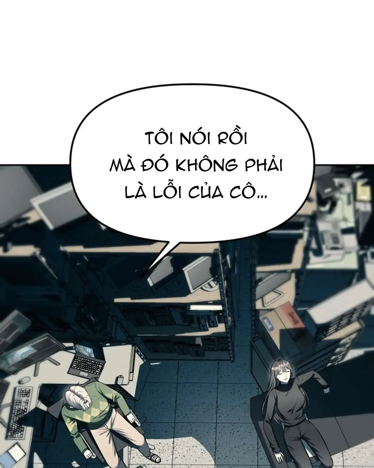 Trang 59