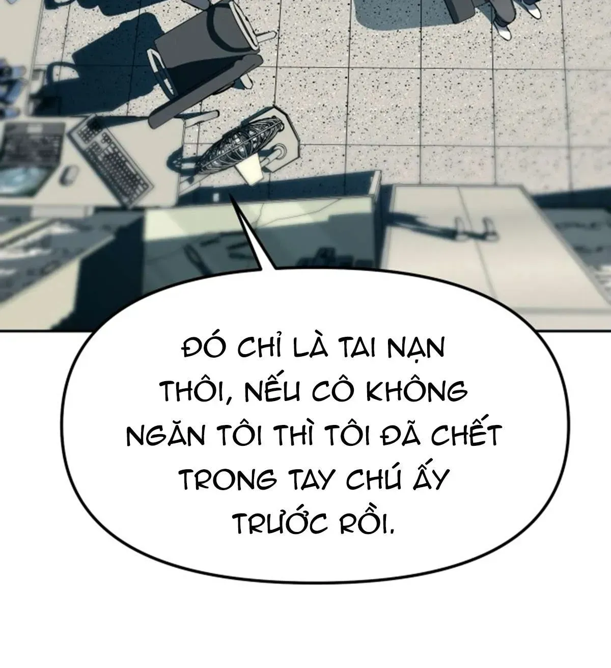 Trang 60