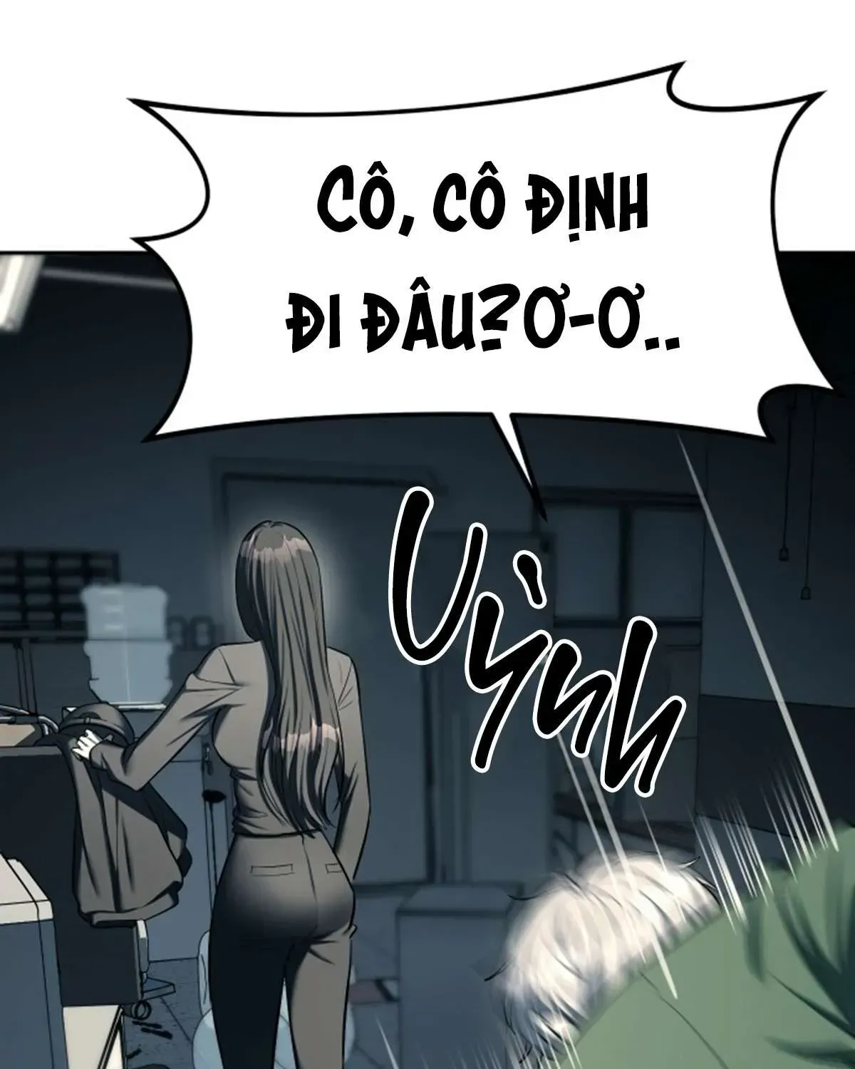 Trang 68