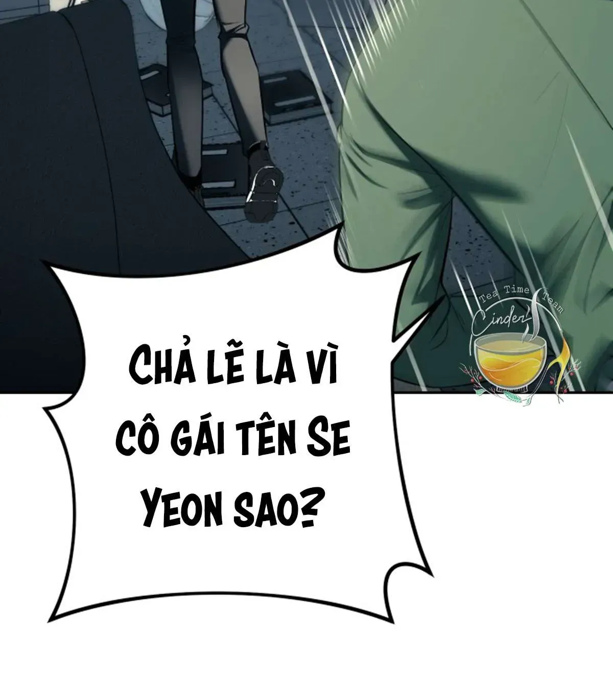Trang 69