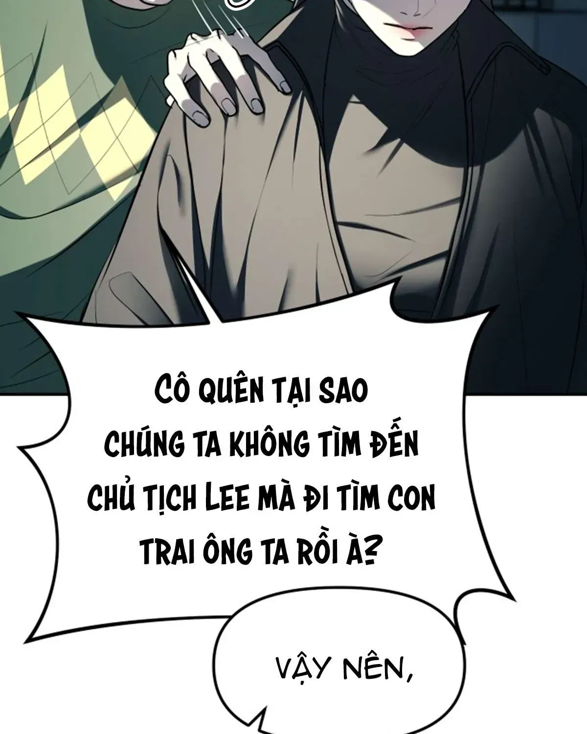 Trang 71