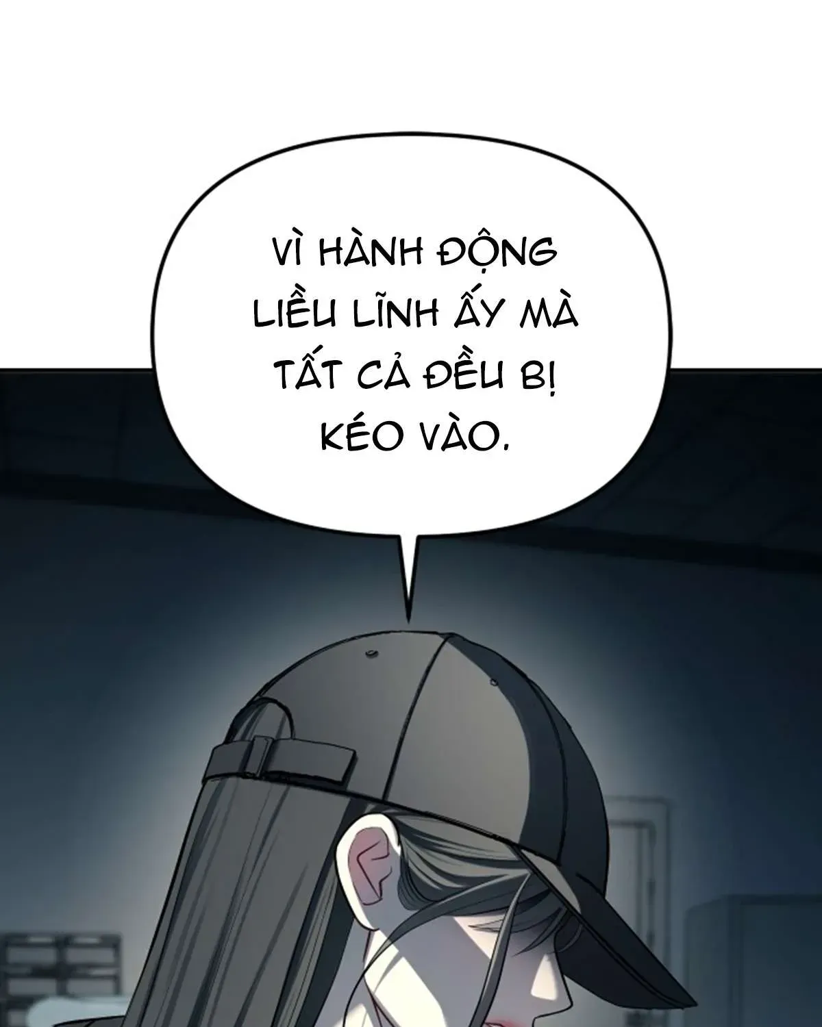 Trang 73