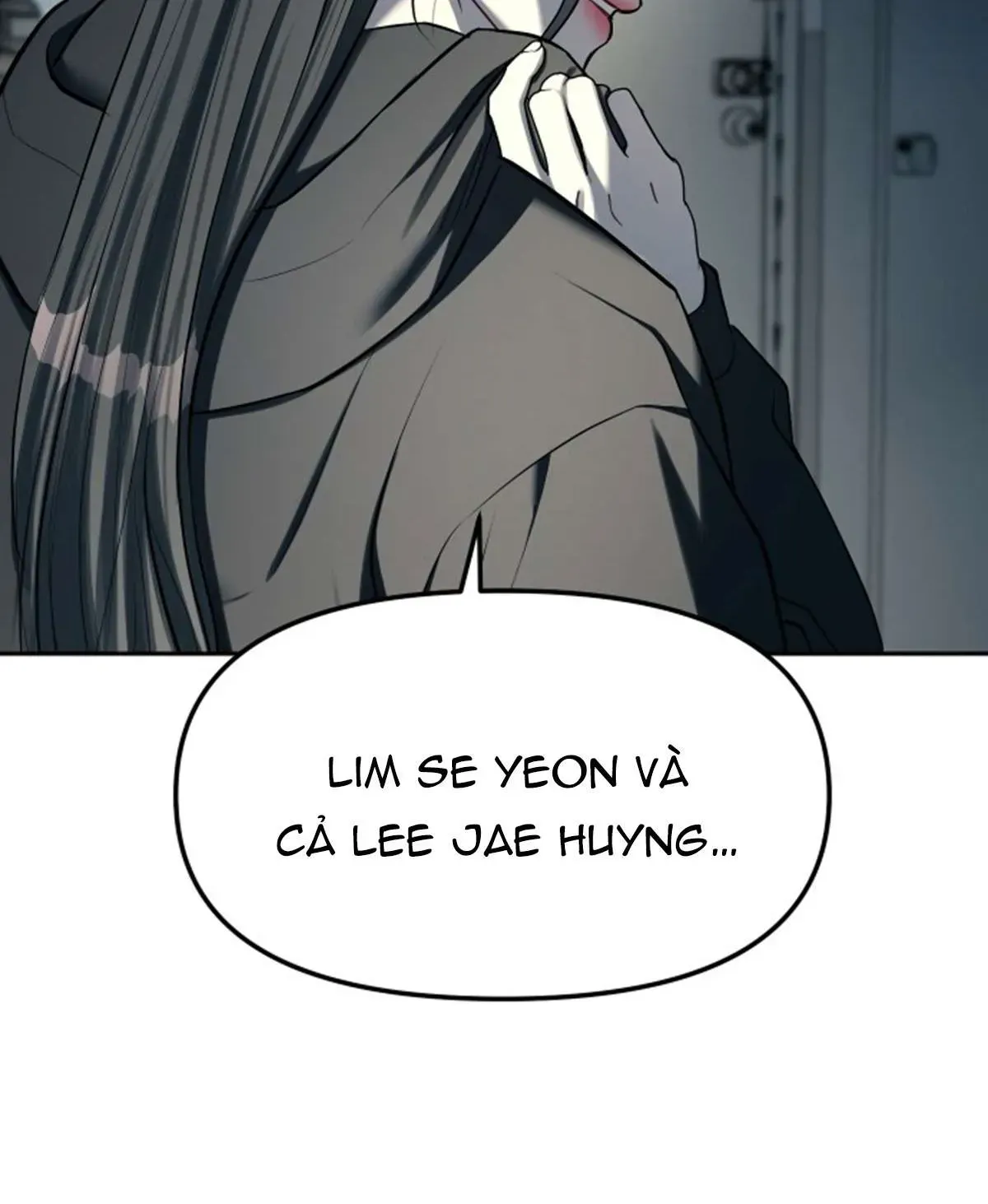 Trang 74