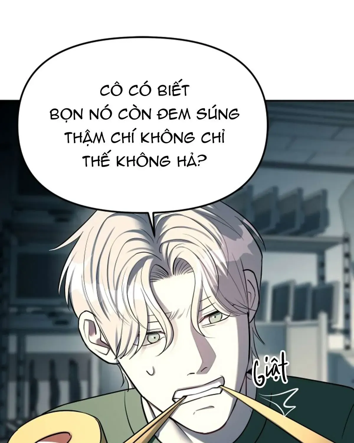 Trang 82