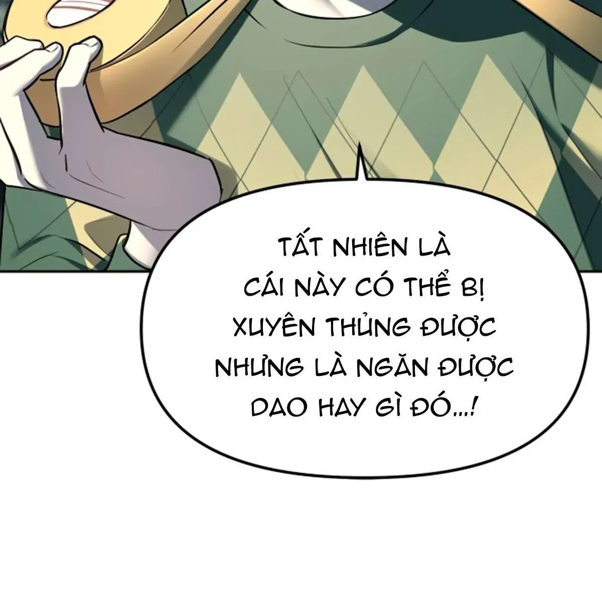 Trang 83