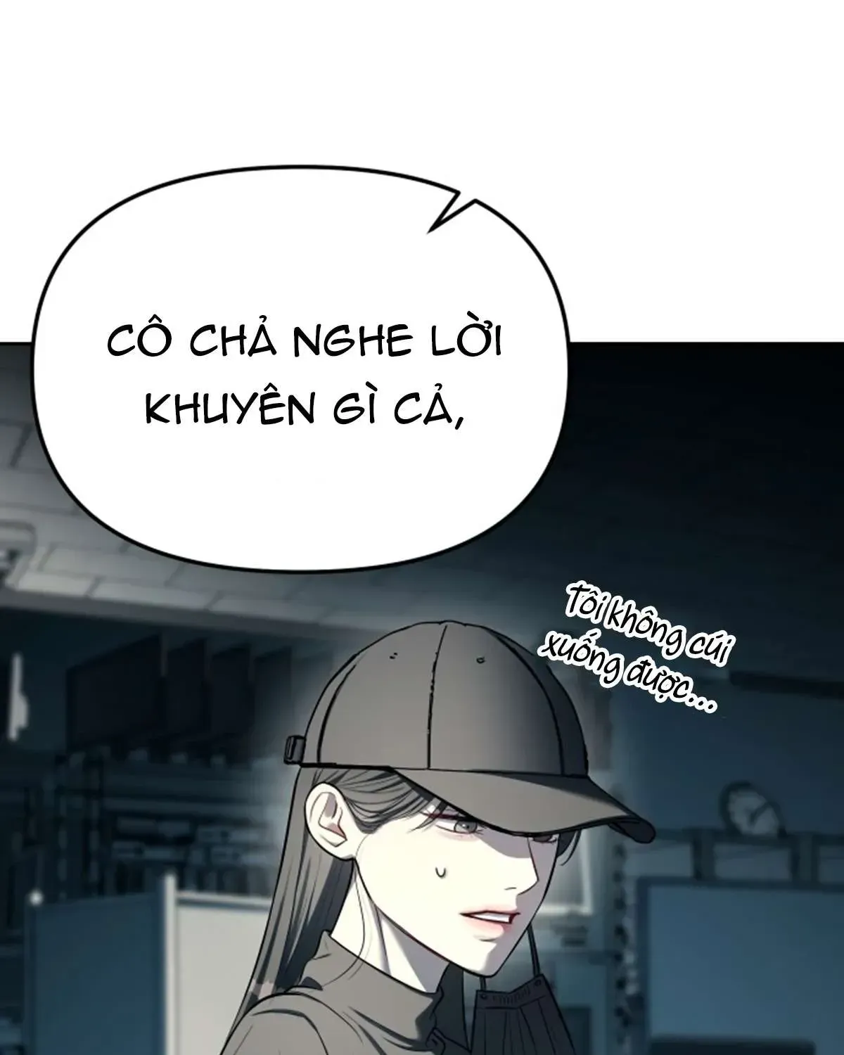 Trang 84