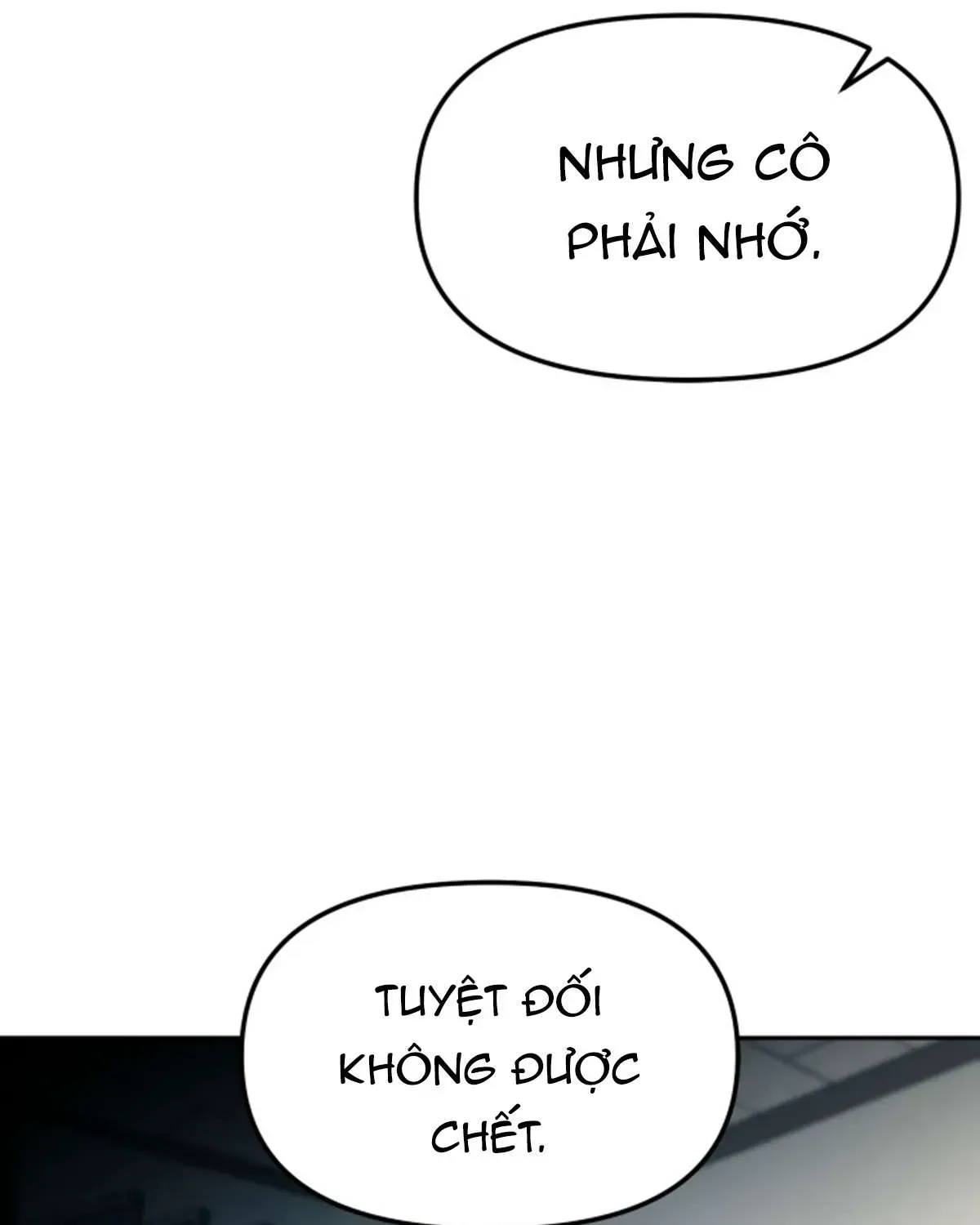 Trang 86