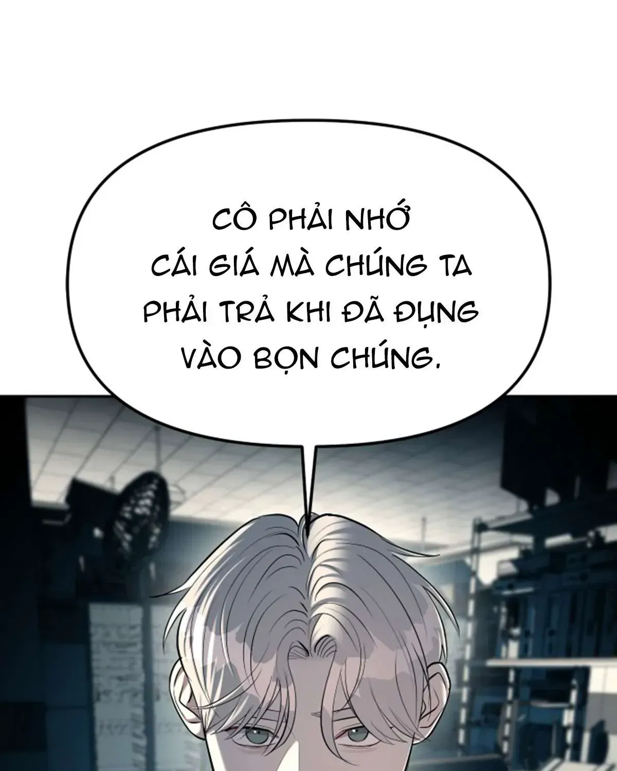 Trang 89