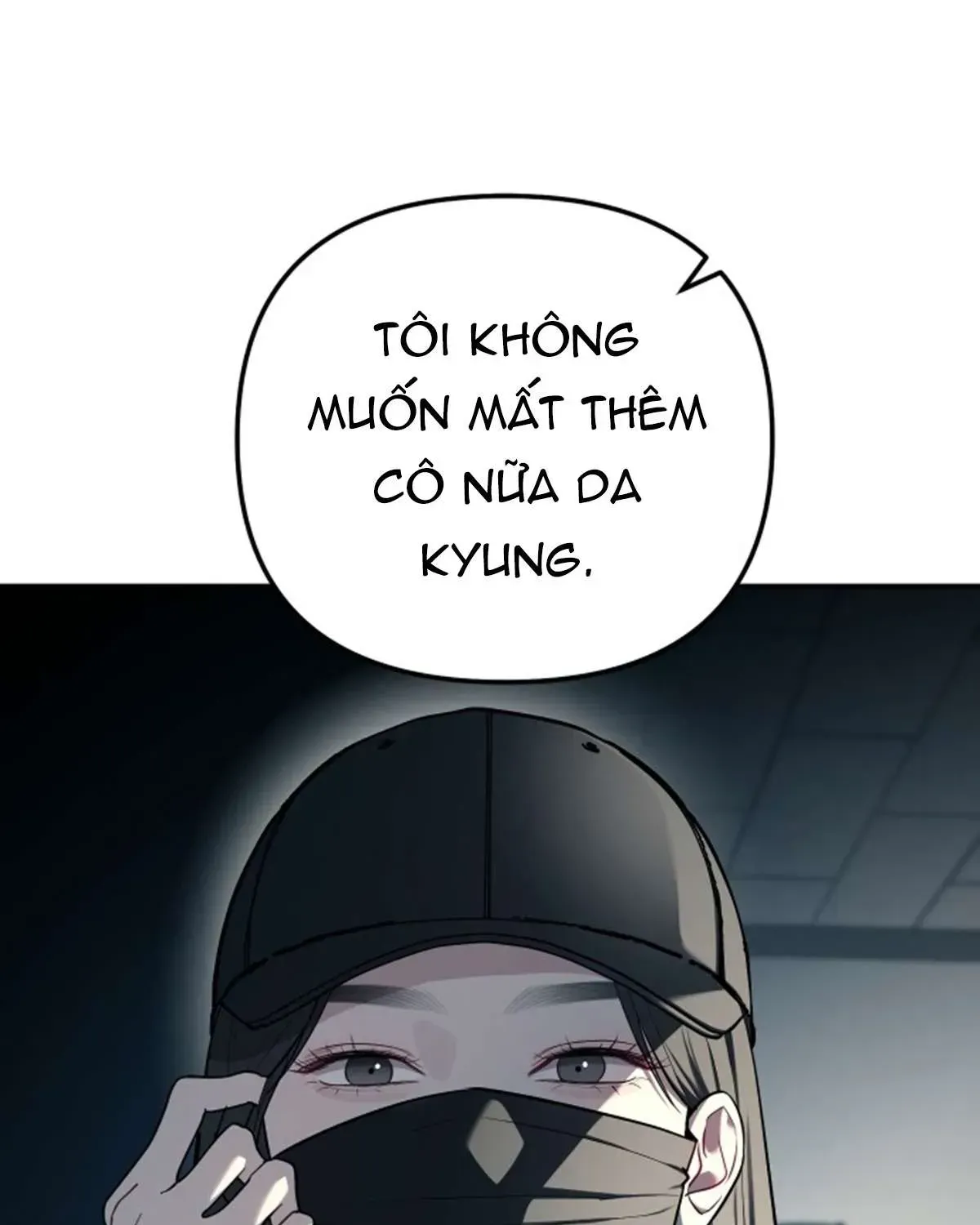 Trang 91