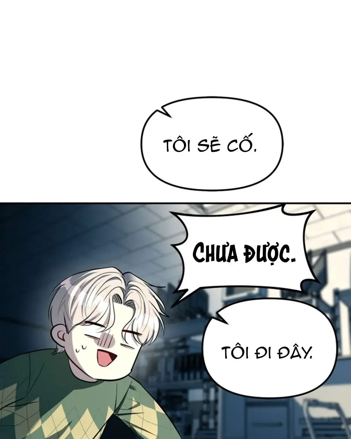 Trang 93