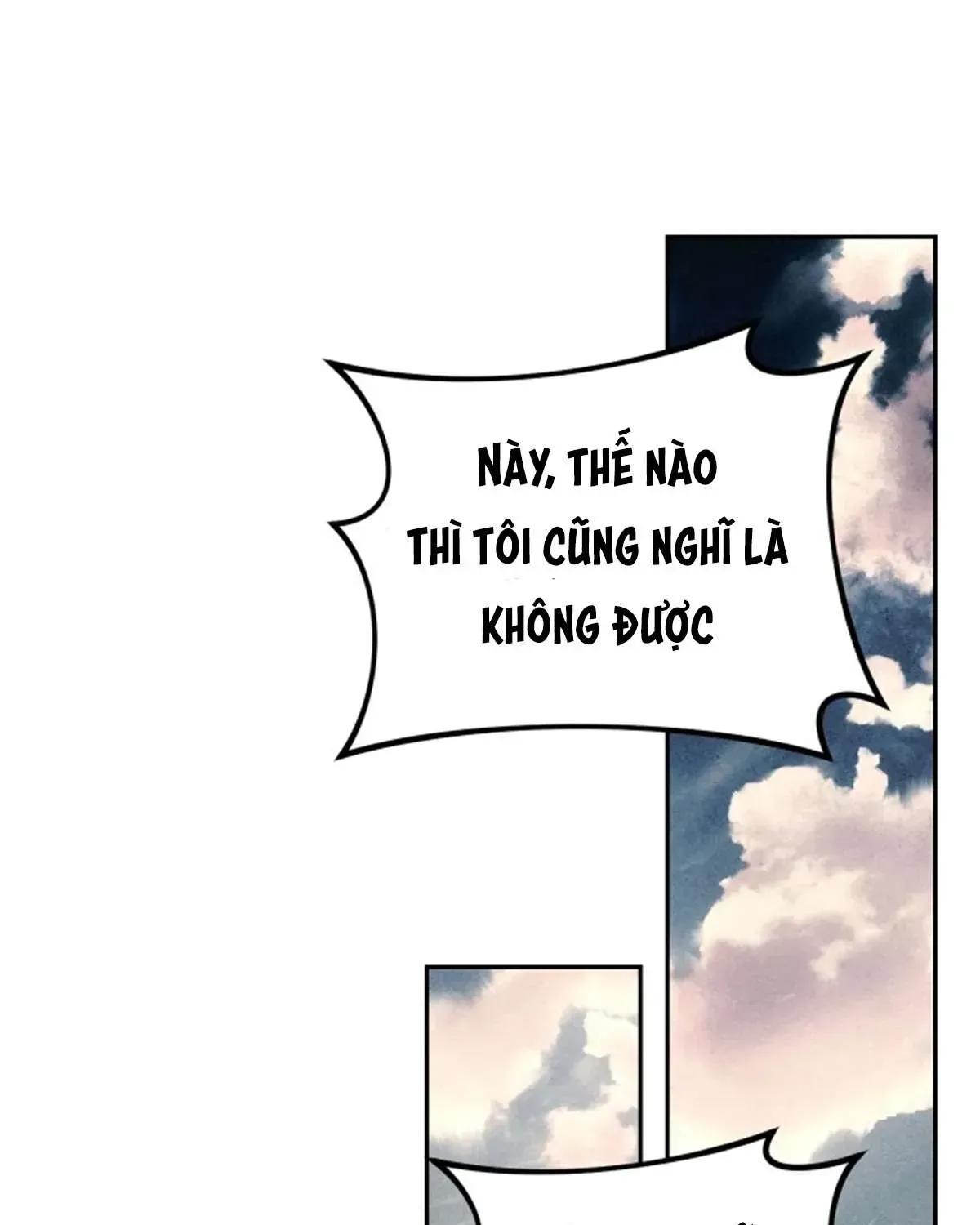 Trang 95