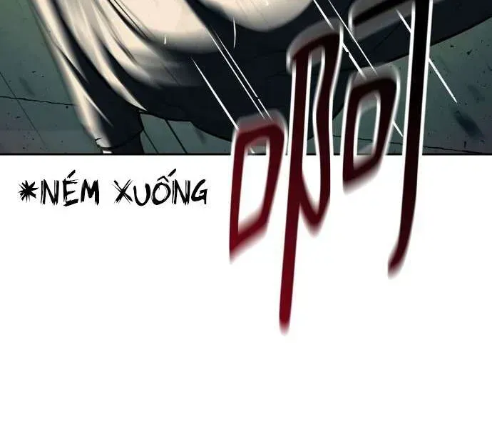 Trang 77