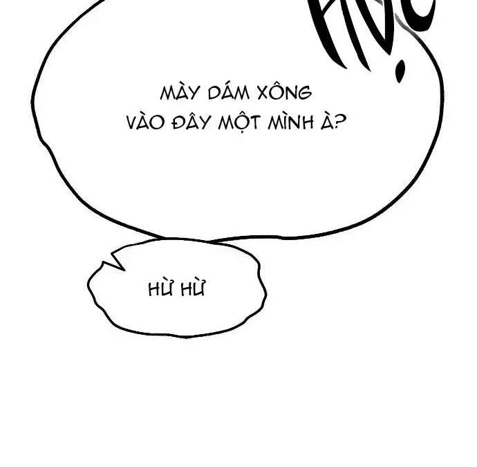 Trang 84
