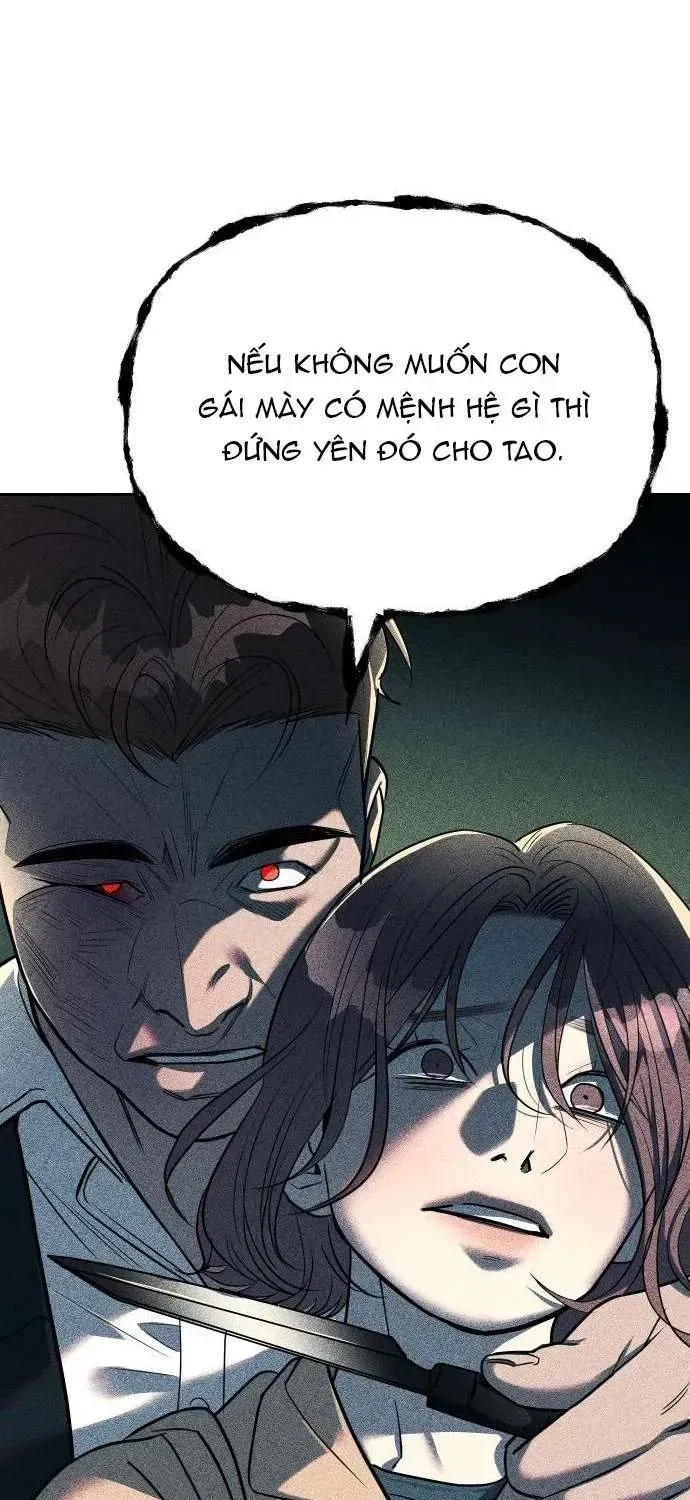 Trang 98