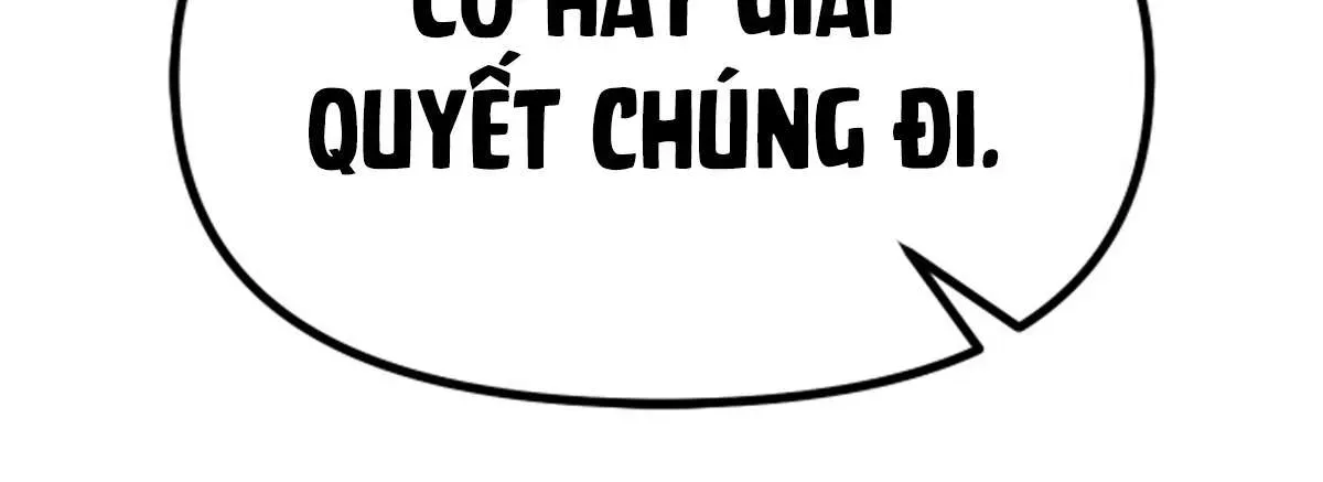 Trang 103