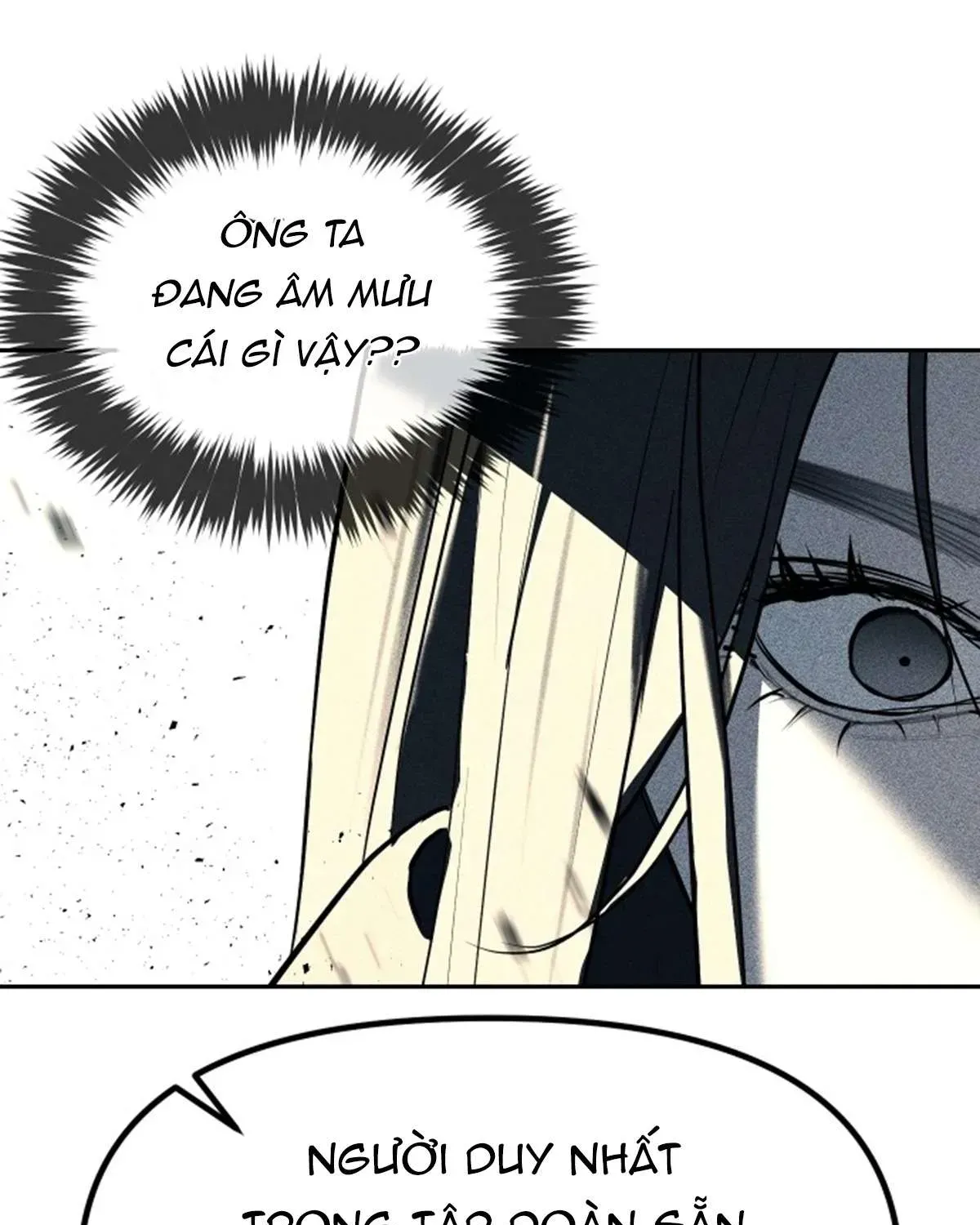 Trang 104