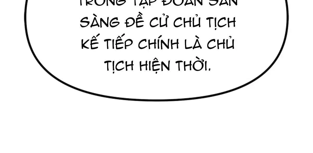 Trang 105