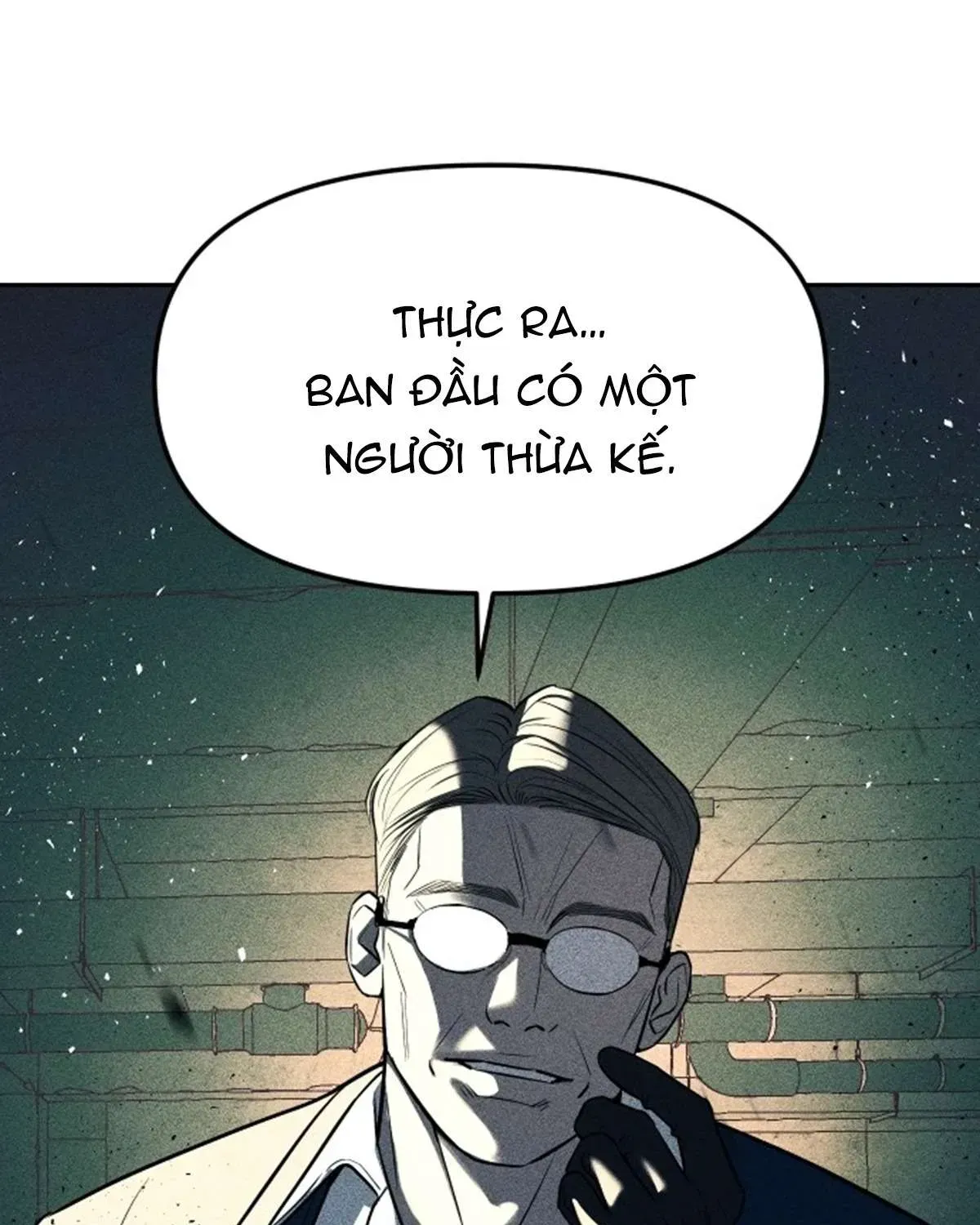 Trang 106
