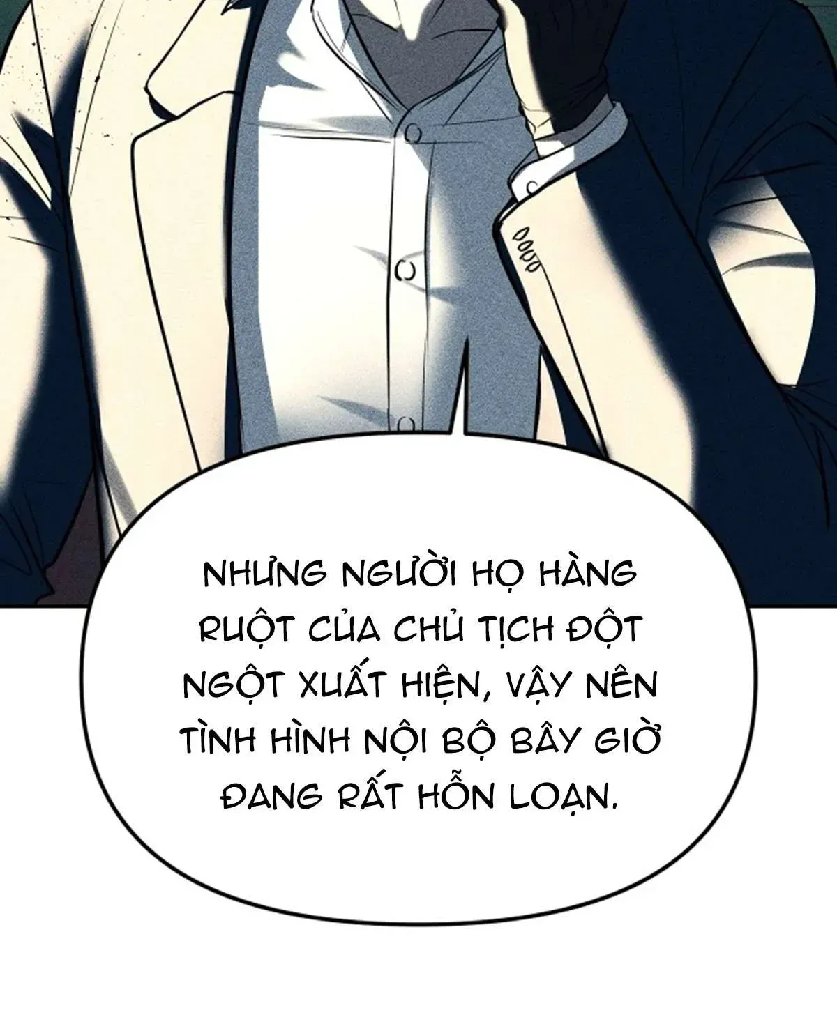 Trang 107