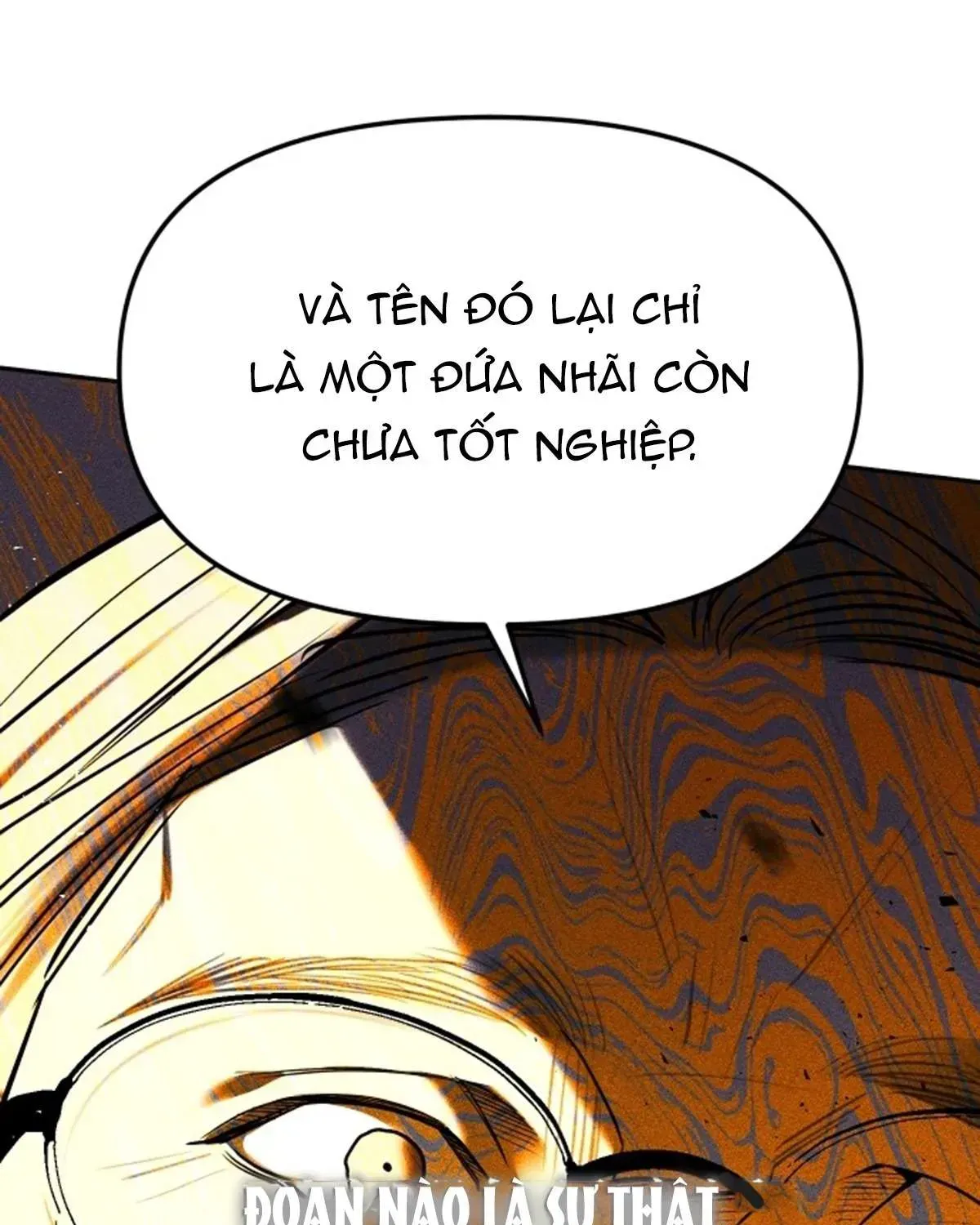 Trang 108