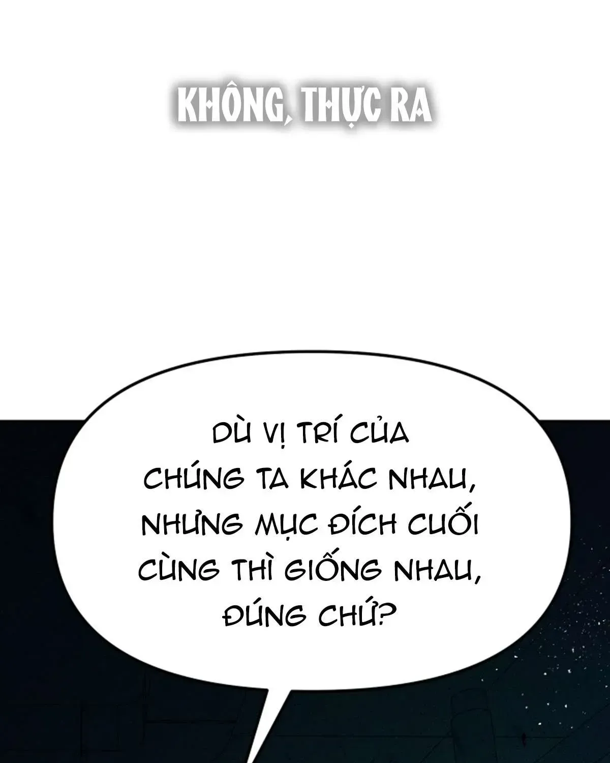Trang 111