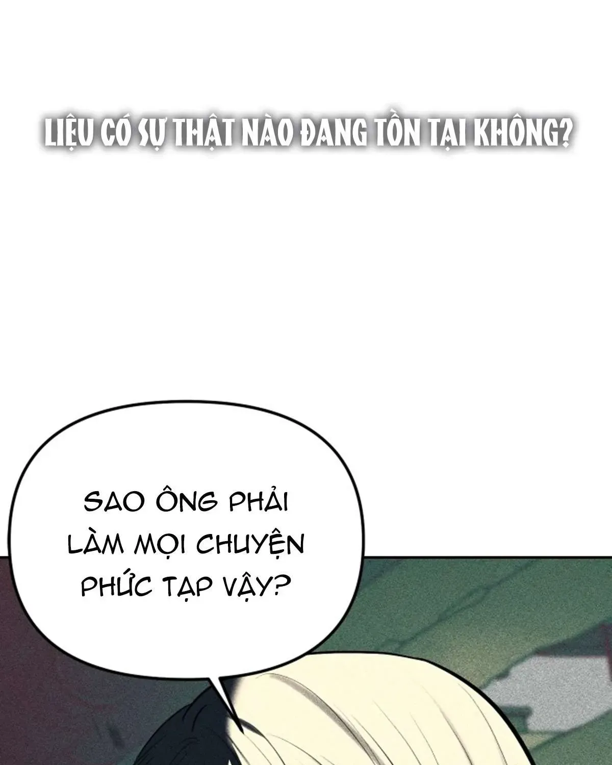 Trang 114