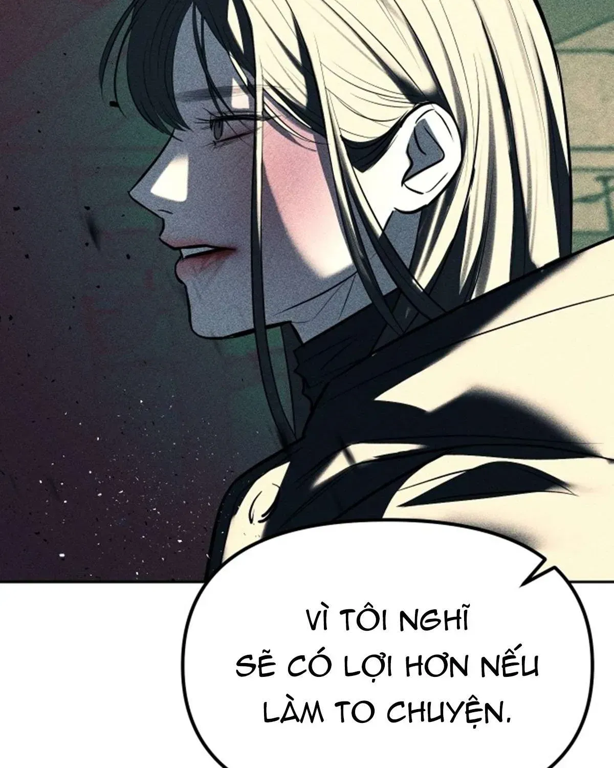 Trang 115