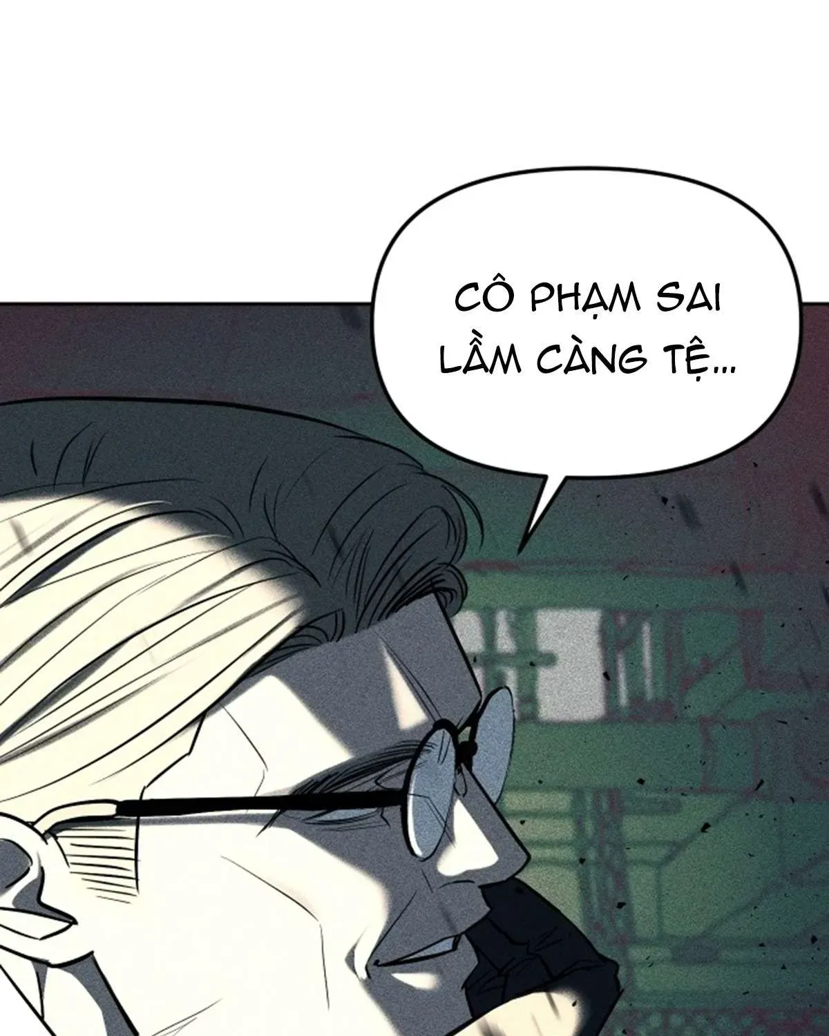 Trang 117