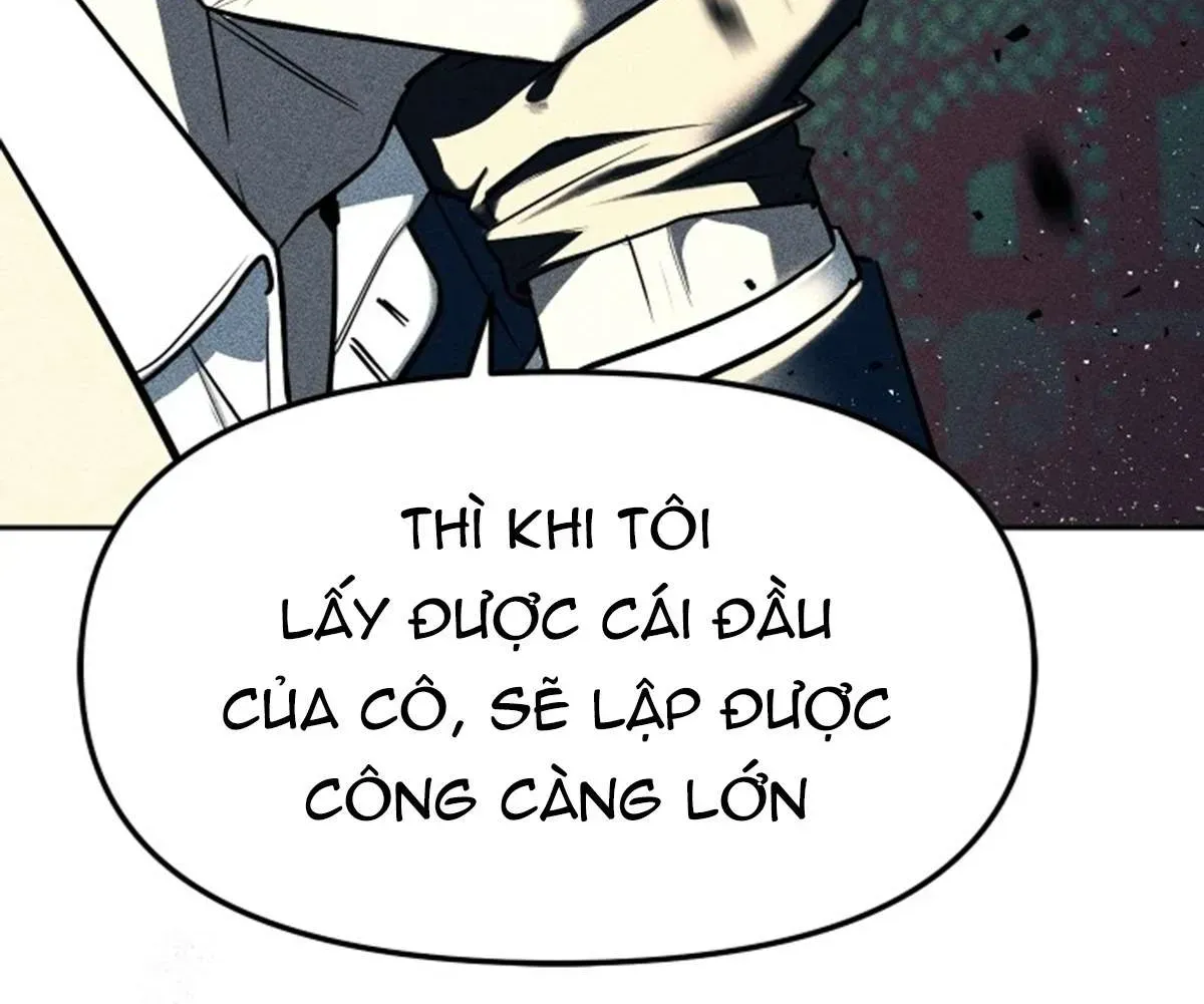 Trang 118
