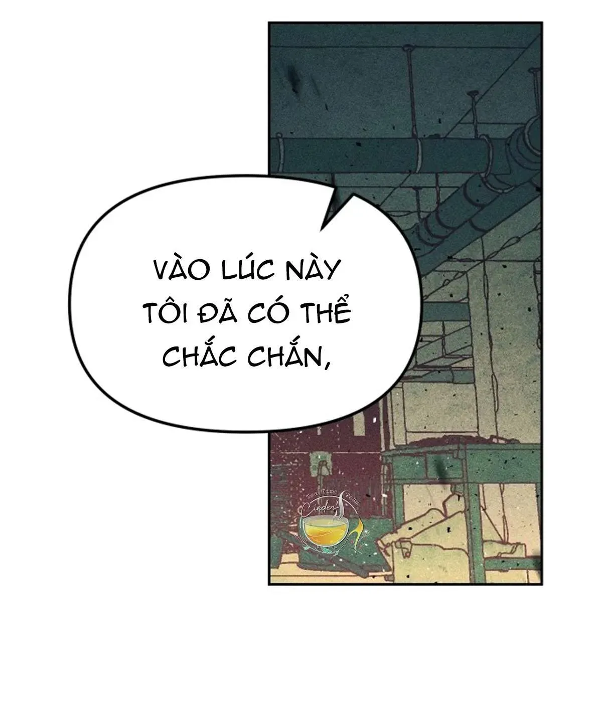 Trang 121