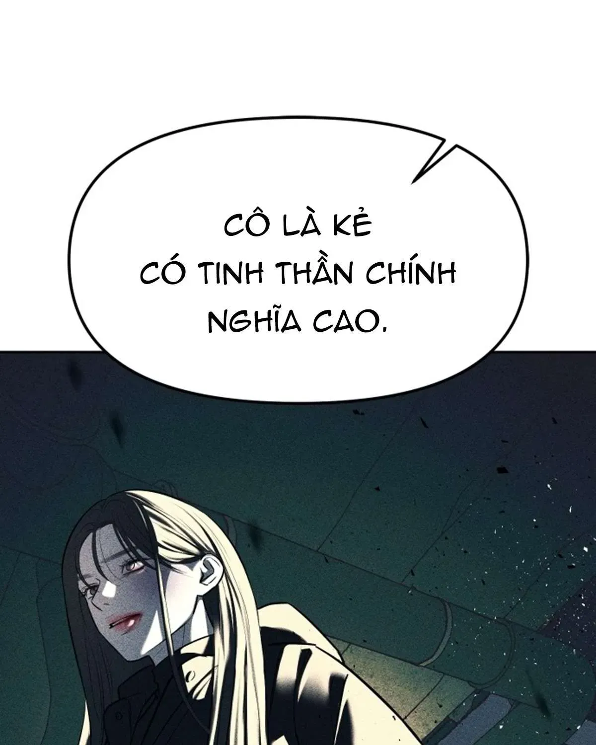 Trang 122