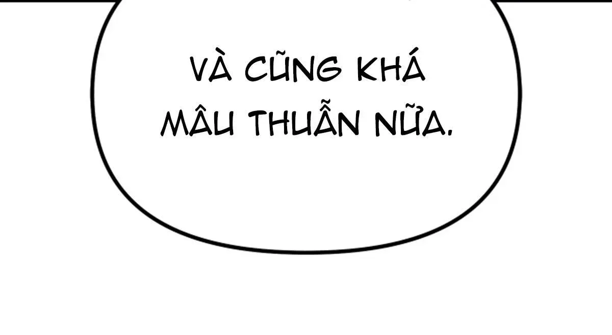 Trang 124