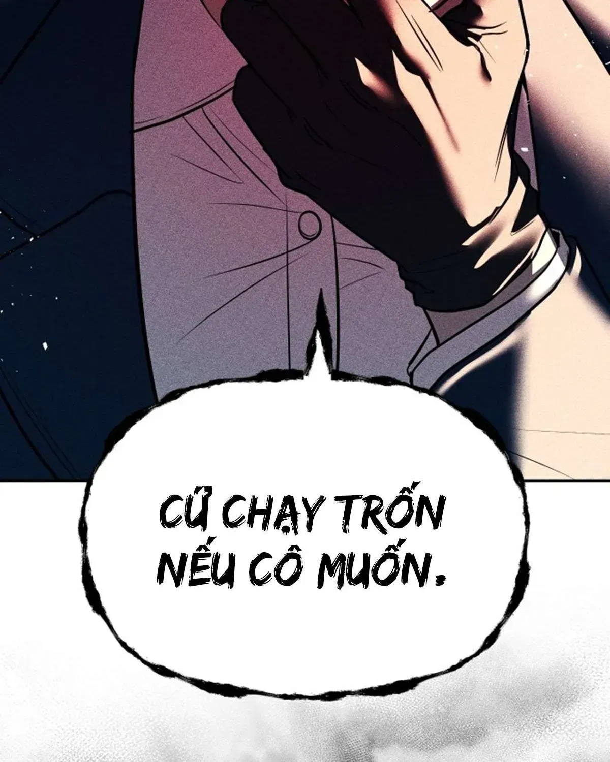 Trang 126