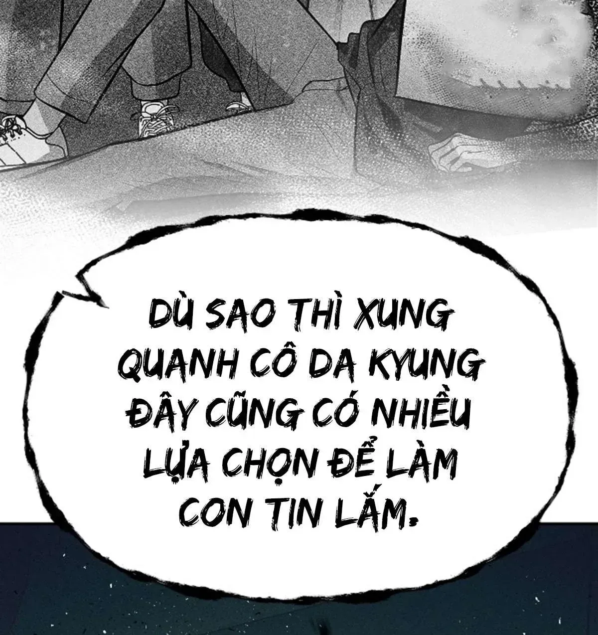 Trang 129