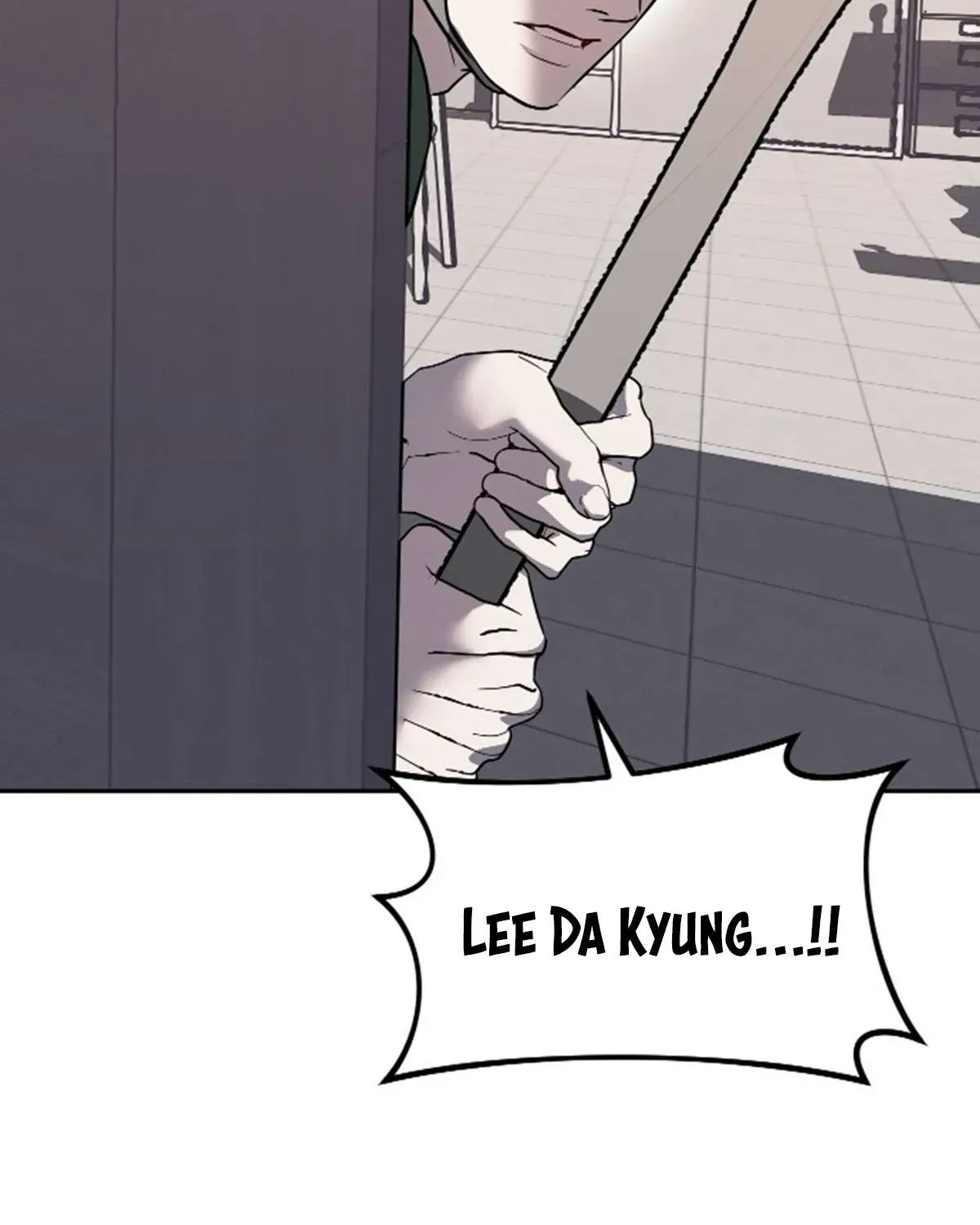 Trang 139