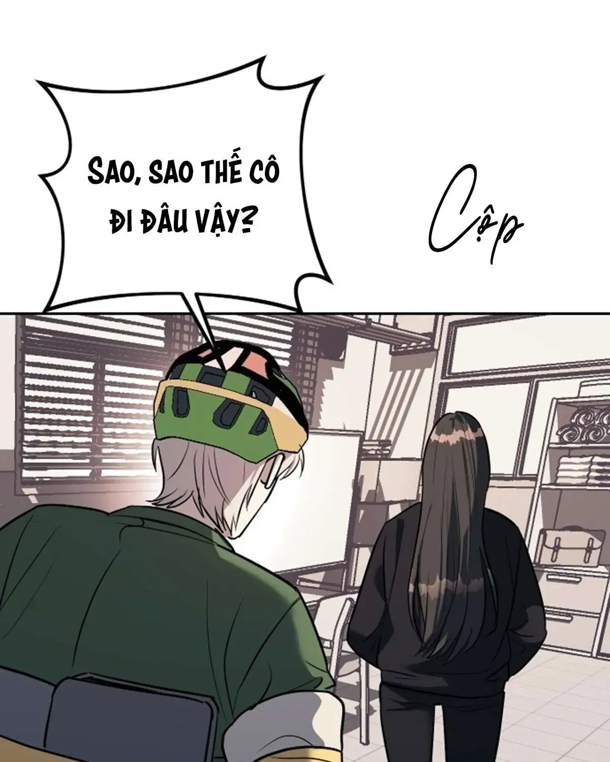 Trang 143