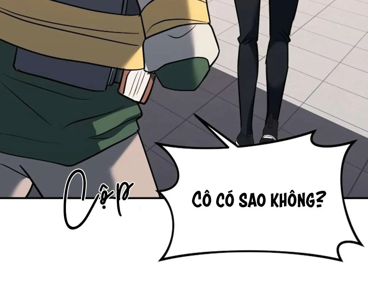 Trang 144