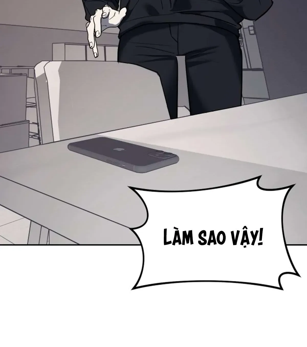 Trang 146