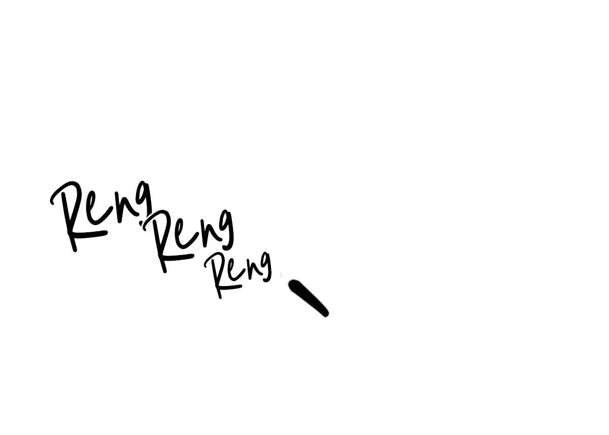 Trang 150