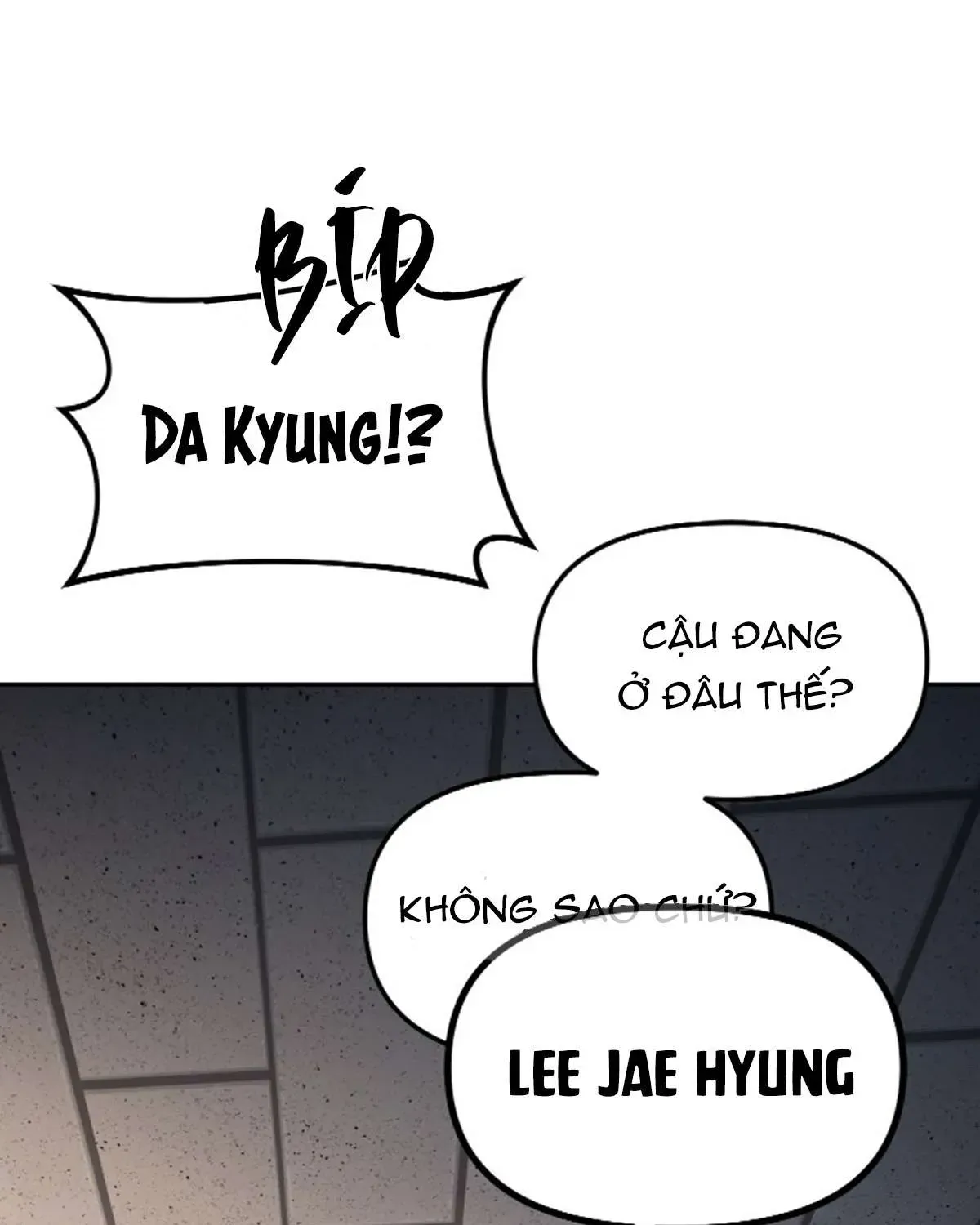 Trang 156