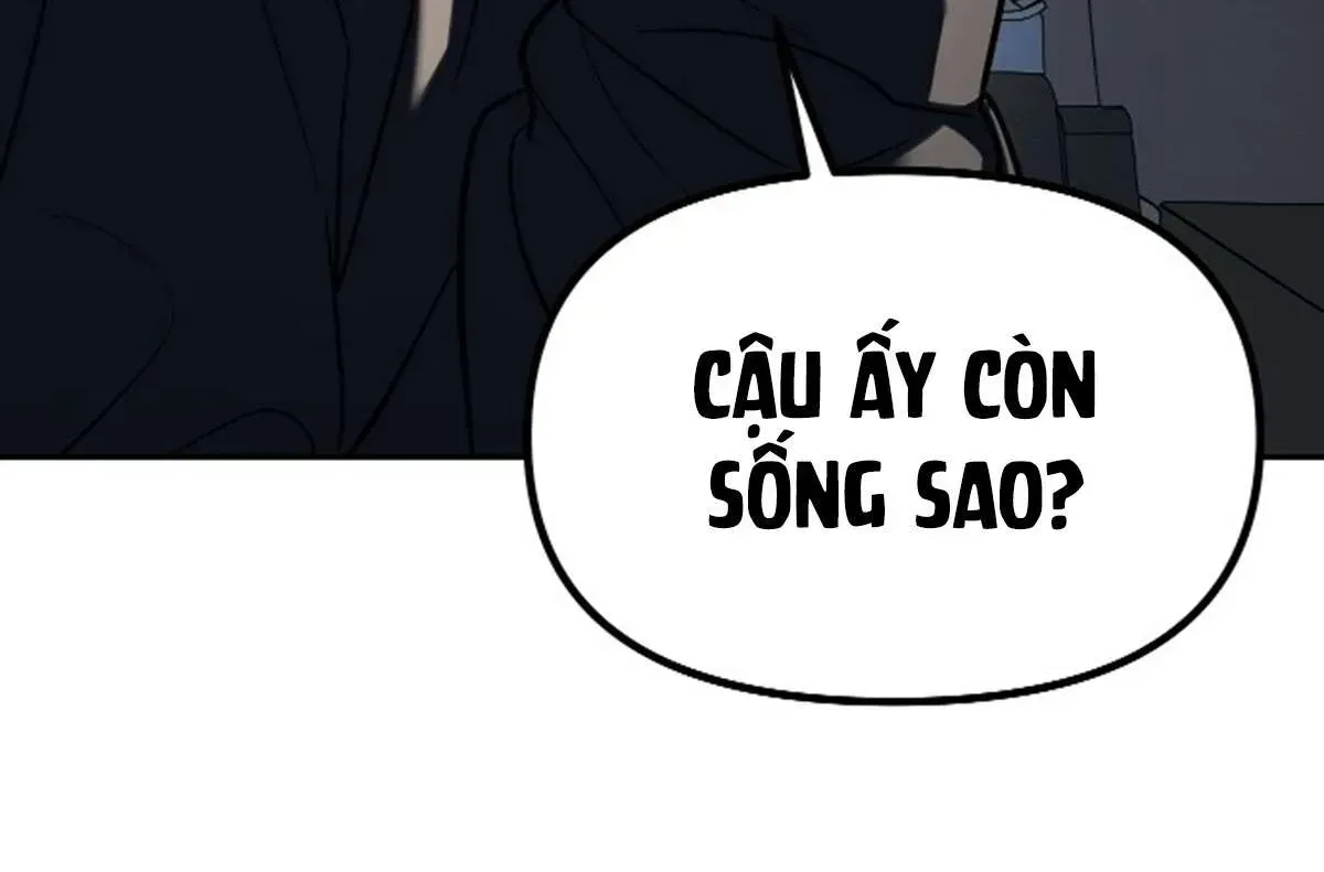 Trang 159